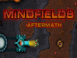 Mindfields 3