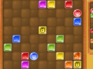 Crystal Clear Multiplayer